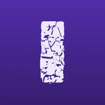 Иномарка32