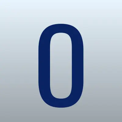 Отделение почтовой связи № 243500