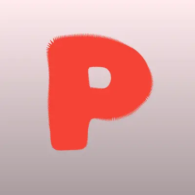 Pararu