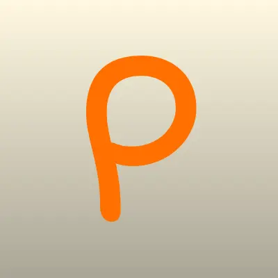 По ул. Красноармейская