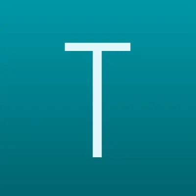 Теремок