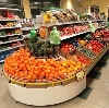 Супермаркеты в Сураже