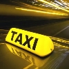 Такси в Сураже